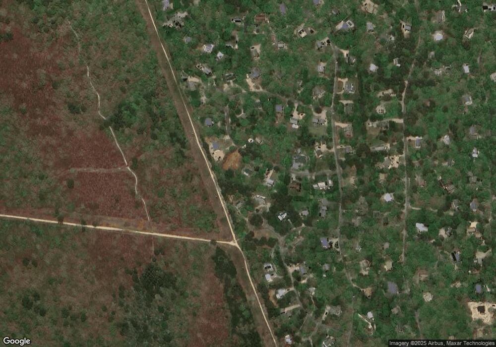 21 Sparrow Ln, Edgartown, MA 02539 - photo 1