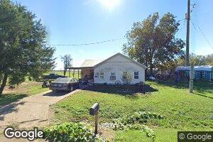 4333 Highway 318 E, Lexa, AR 72355