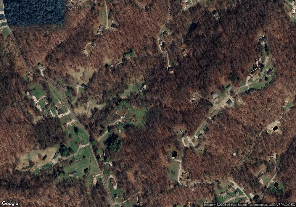 219C Rocky Step Rd, Scott Depot, WV 25560 - photo 1