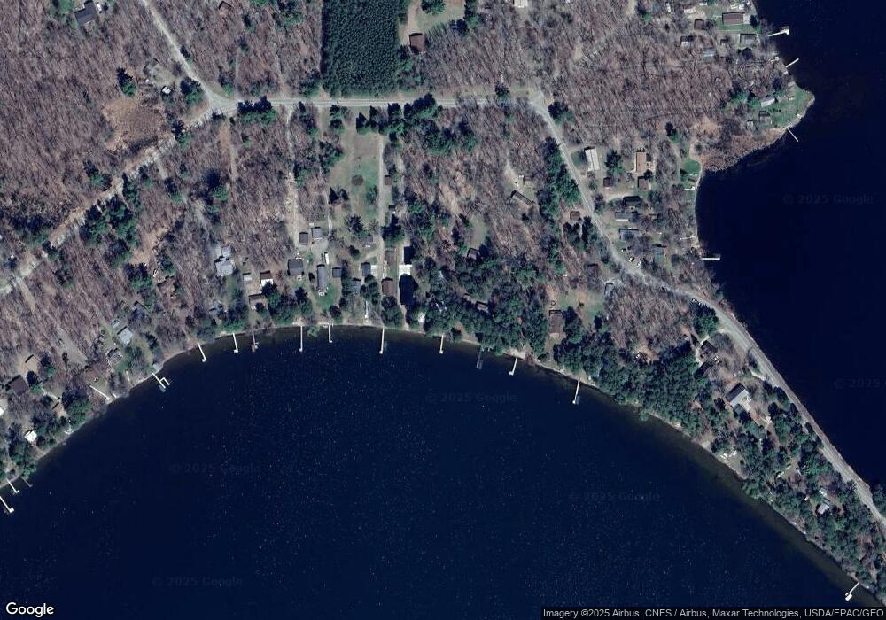 19063 484th St, McGregor, MN 55760 - photo 1