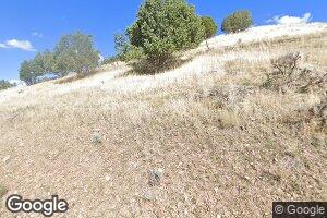 127 N 50 E, Coalville, UT 84017