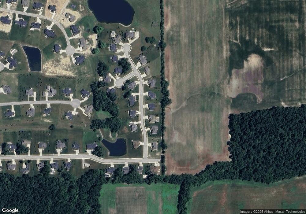 18830 Roselle Cove #57 Cove unit 57, Auburn, IN 46706 - photo 1