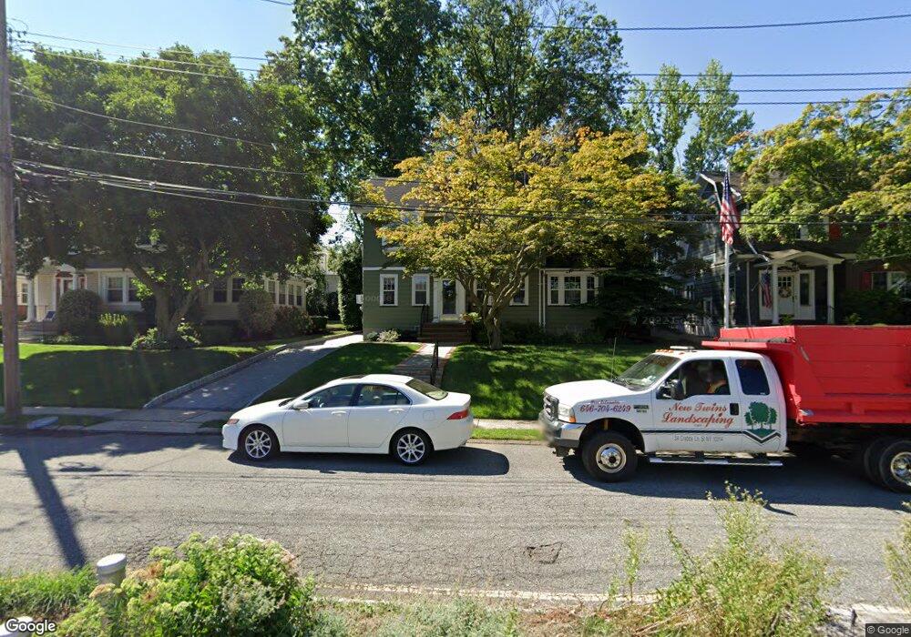 22 Colonial Ct, Staten Island, NY 10310 - photo 1