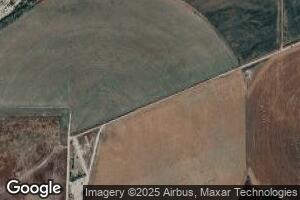 29525 County Road 385, Iliff, CO 80736