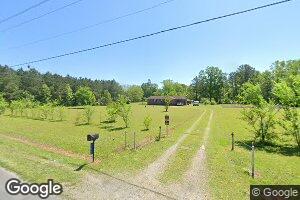 19458 N Nc 71 Hwy, Lumber Bridge, NC 28357