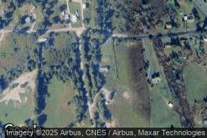 1046 Livingston Rd Unit LOT3, Elizaville, NY 12523