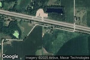 255 E Yellowstone Trail Unit 303269, Hamlet, IN 46532