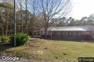 2485 Lehigh Rd, Trafford, AL 35172