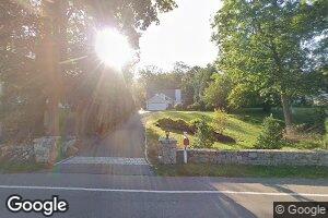 165 Compo Rd S, Westport, CT 06880