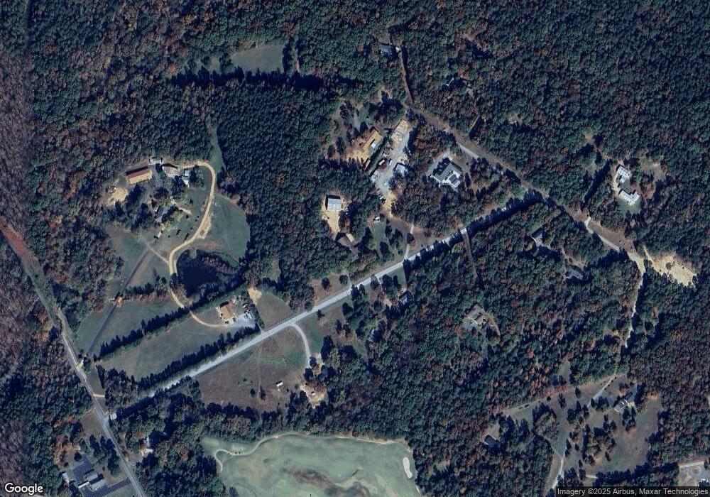 6851 Log Cabin Trail, Midland, NC 28107 - photo 1