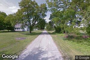 1050 W 146 Hwy, Walnut, KS 66780