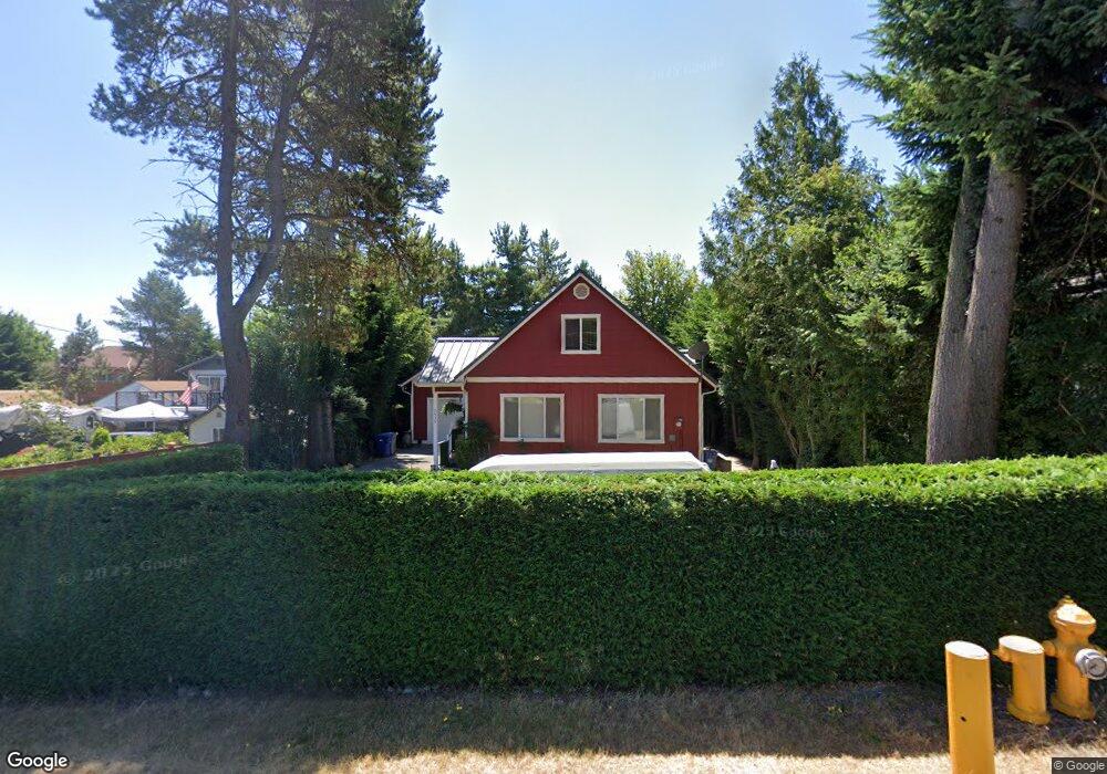 2939 S 135th St, Tukwila, WA 98168 - photo 1