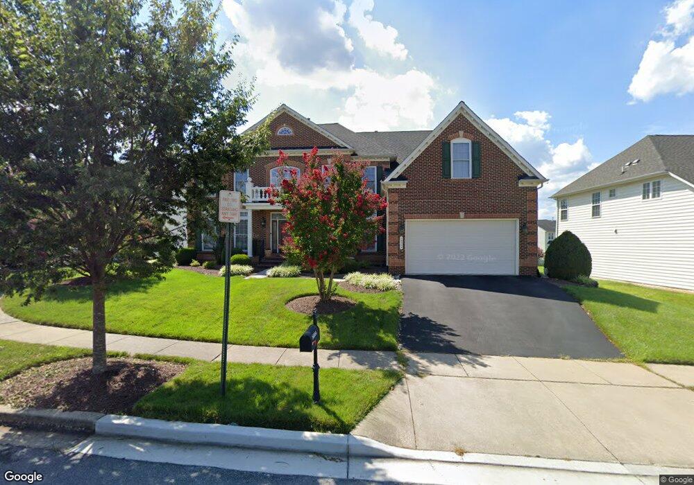 14304 Wicklow Ln, Laurel, MD 20707 - photo 1