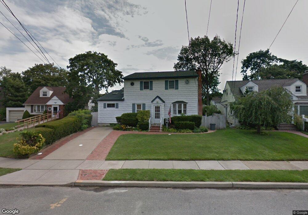 3085 Perry Ave, Oceanside, NY 11572 - photo 1