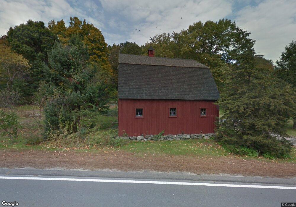 91 Powers Rd unit 91, Westford, MA 01886 - photo 1