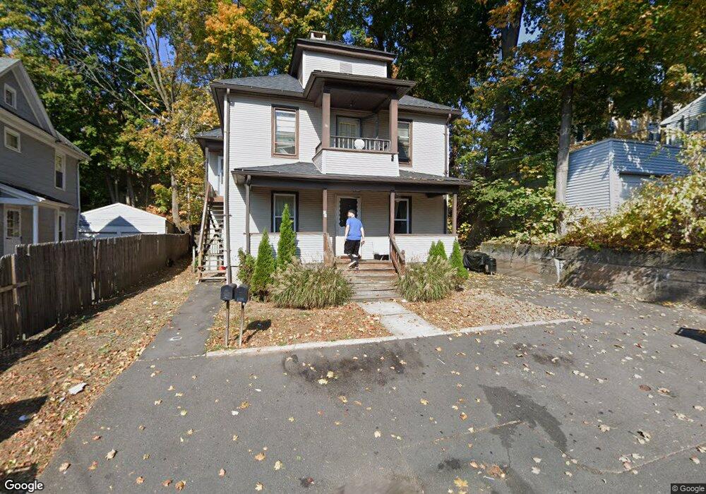 83 Bartholomew St, Bristol, CT 06010 - photo 1