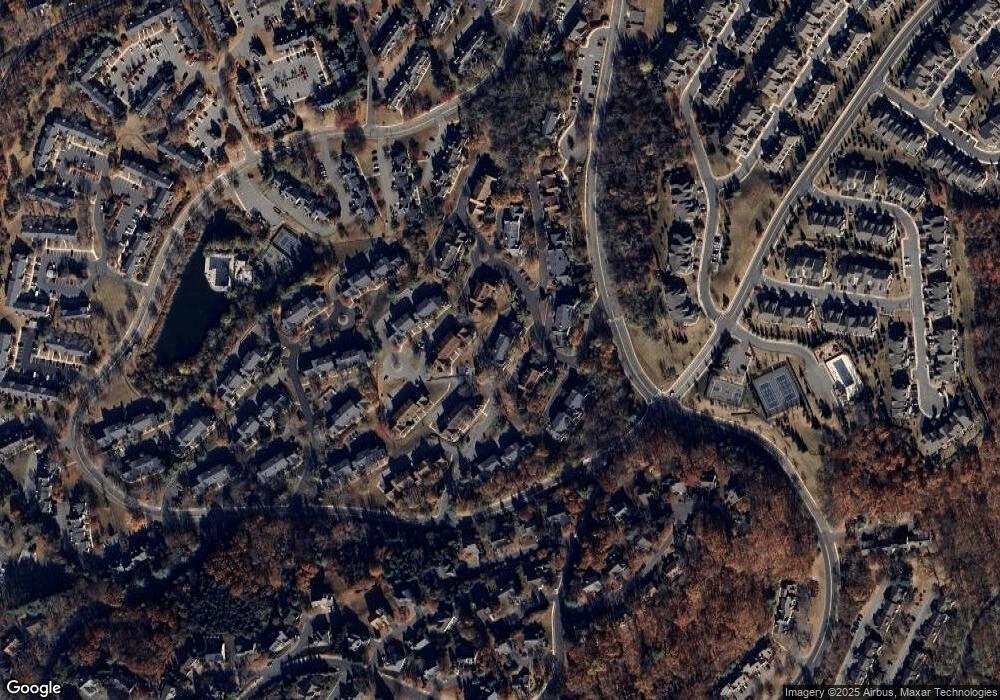 22 Oriole Dr, Hackettstown, NJ 07840 - photo 1