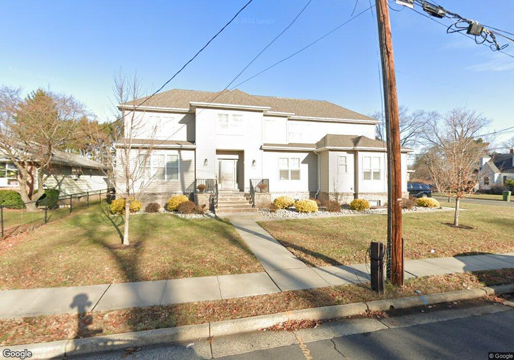 37 Simpson Ave, Edison, NJ 08817 - photo 1