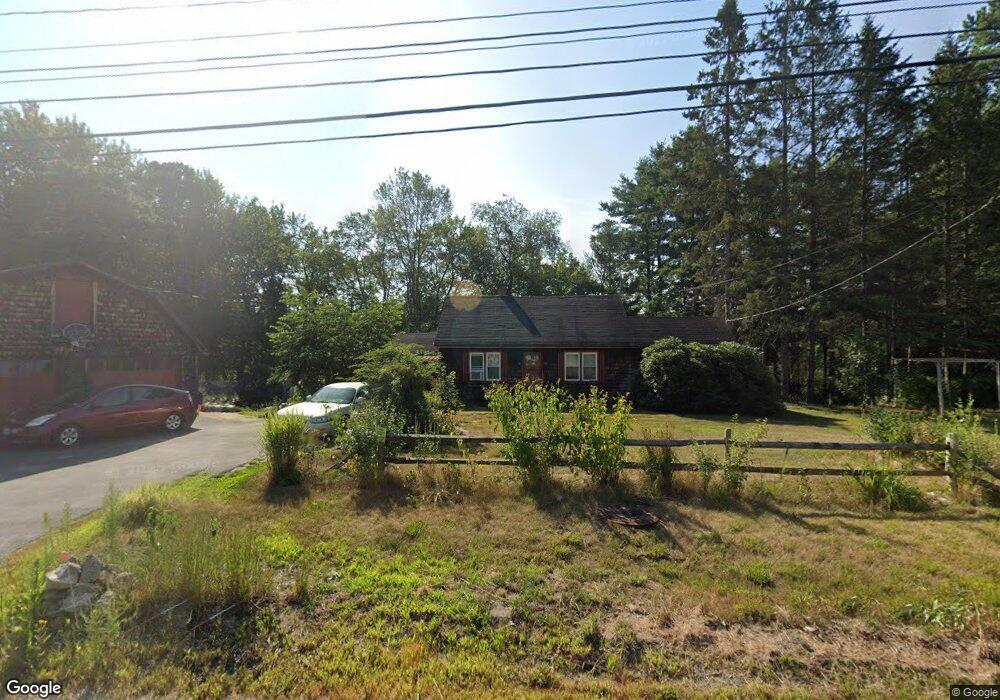 382 Loudon Rd, Concord, NH 03301 - photo 1