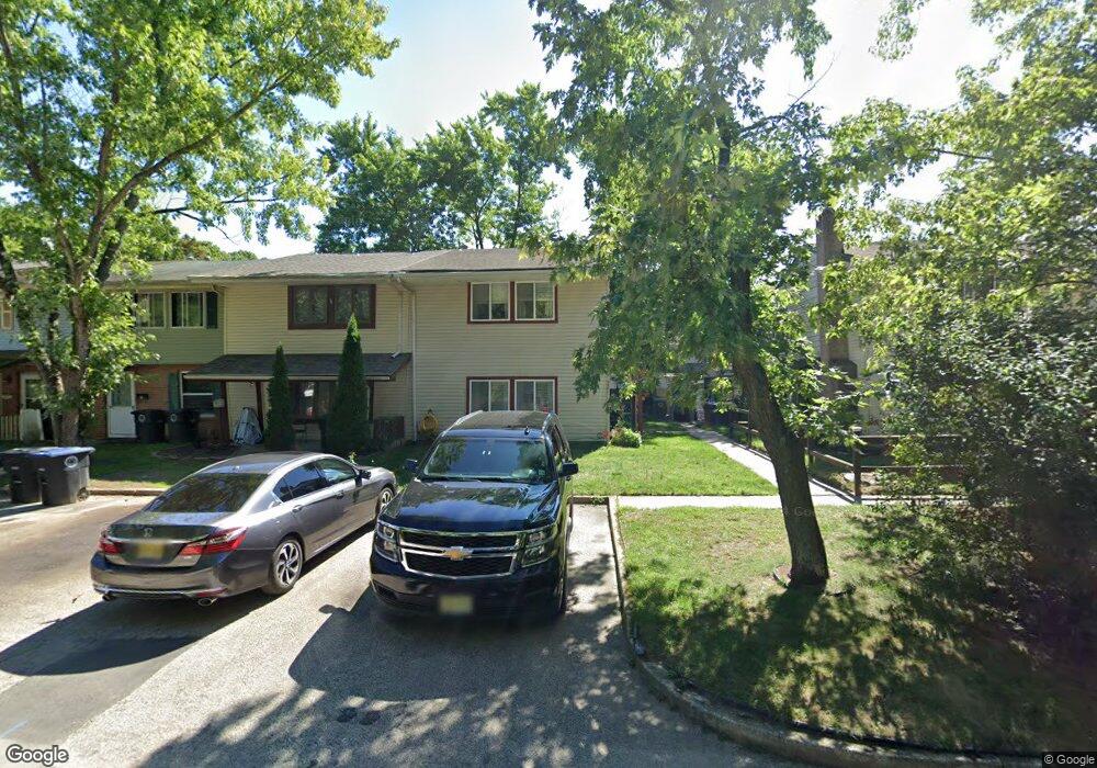 825 E Elm Ave, Lindenwold, NJ 08021 - photo 1