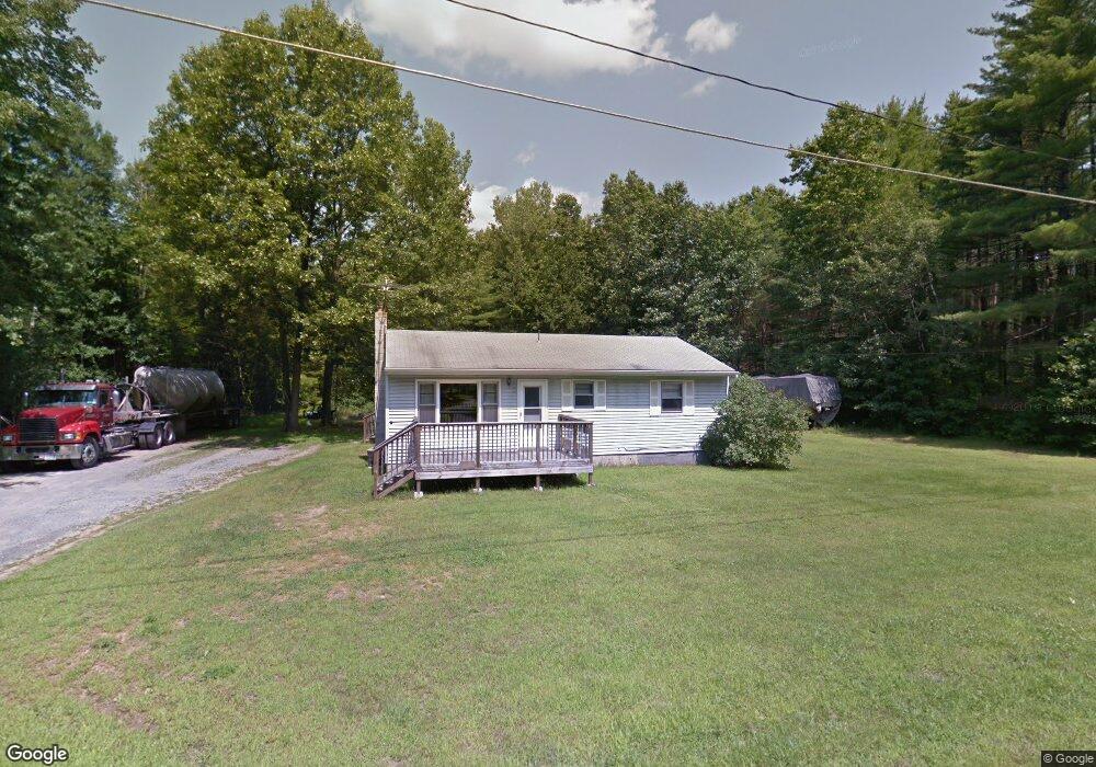 86 King Rd, Saratoga Springs, NY 12866 - photo 1