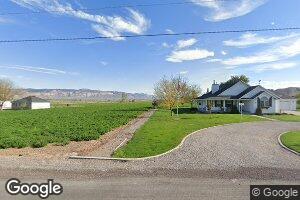 310 W 85 S, Glenwood, UT 84730