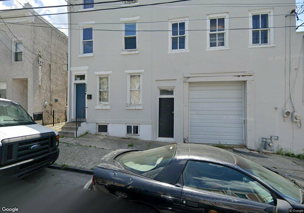 352 E Penn St, Norristown, PA 19401 - photo 1