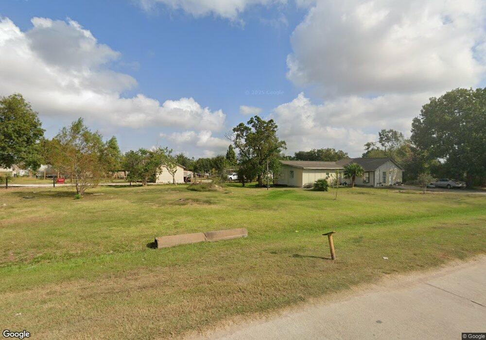 17004 Penick Rd, Waller, TX 77484 - photo 1