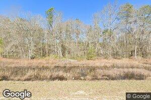 195 Acorn Pond Rd, Warwick, GA 31796