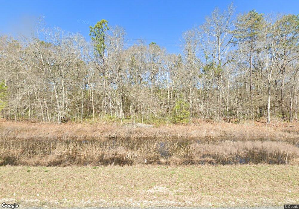 195 Acorn Pond Rd, Warwick, GA 31796 - photo 1