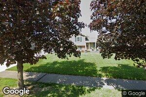 490 Utah Ave, Mc Donald, OH 44437