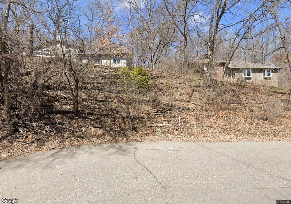 15509 Excelsior Blvd, Minnetonka, MN 55345 - photo 1