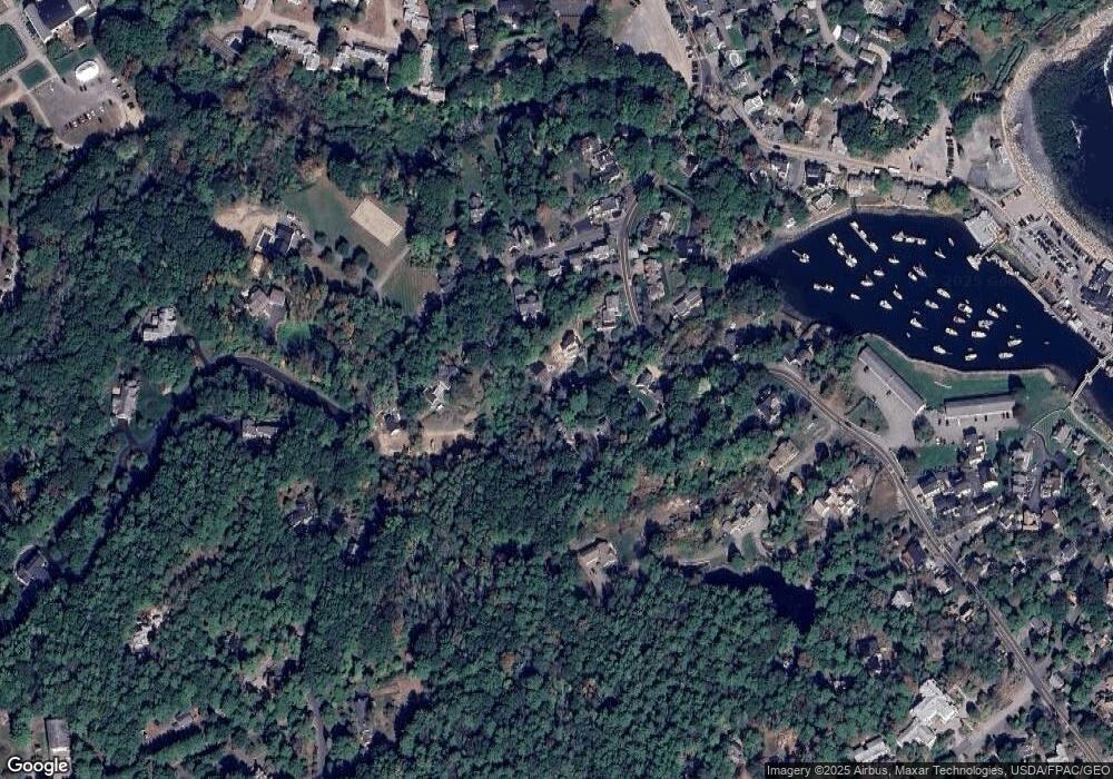 25 Yardarm Way, Ogunquit, ME 03907 - photo 1