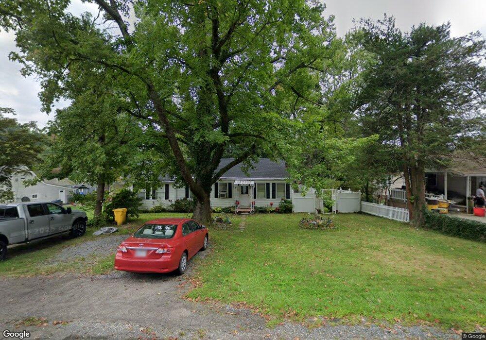 459 Walnut Dr, Edgewater, MD 21037 - photo 1