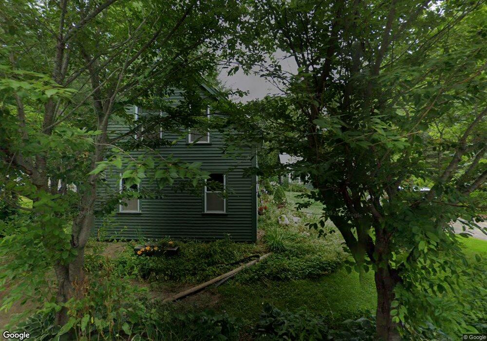 15A Kennard St, Bridgton, ME 04009 - photo 1