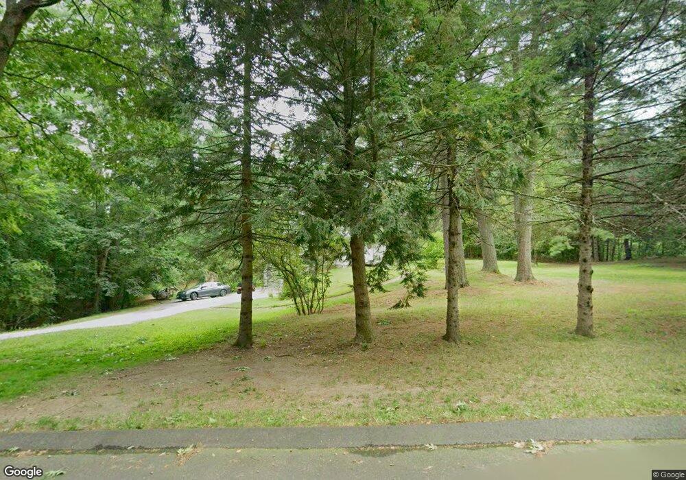 1 Cobbler Ln, Amherst, NH 03031 - photo 1