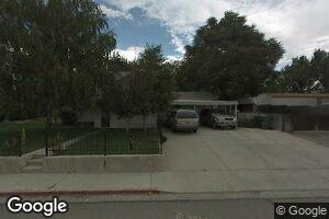 95 S 1200 W, Orem, UT 84058