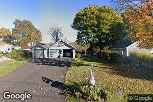 6248 Little York Lake Rd, Preble, NY 13141