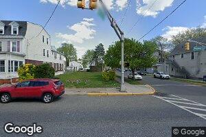 200 N Broadway, Gloucester City, NJ 08030