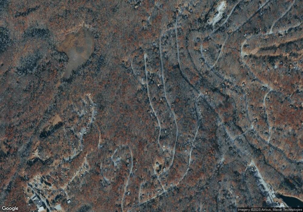 3925 Clifton Dr, Saw Creek, PA 18324 - photo 1