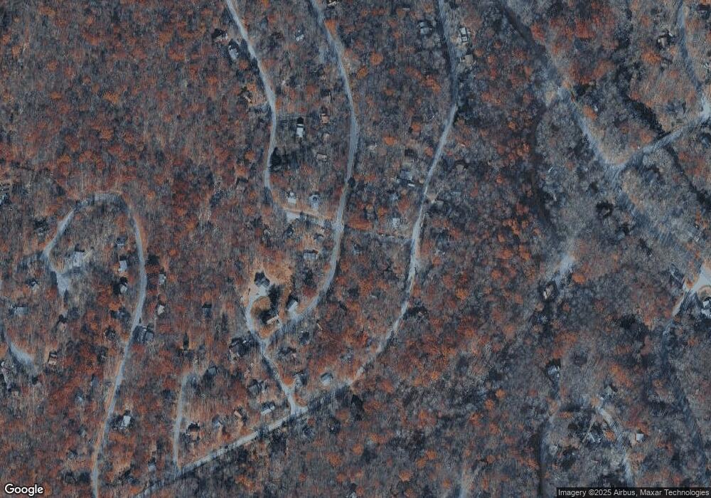 55 Clifton Dr, Saw Creek, PA 18324 - photo 1