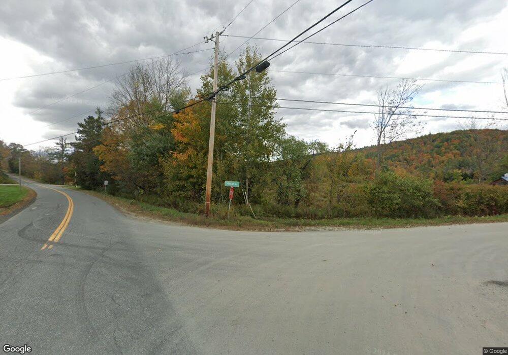 0 Heald Rd unit 4837684, Cavendish, VT 05142 - photo 1