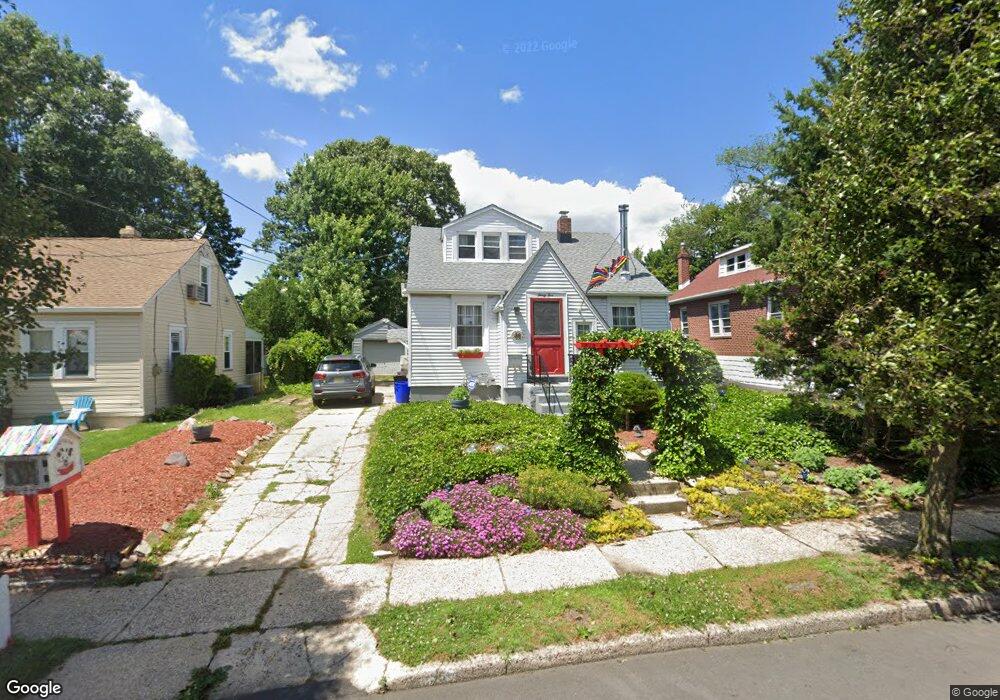 35 E 4th Ave, Runnemede, NJ 08078 - photo 1