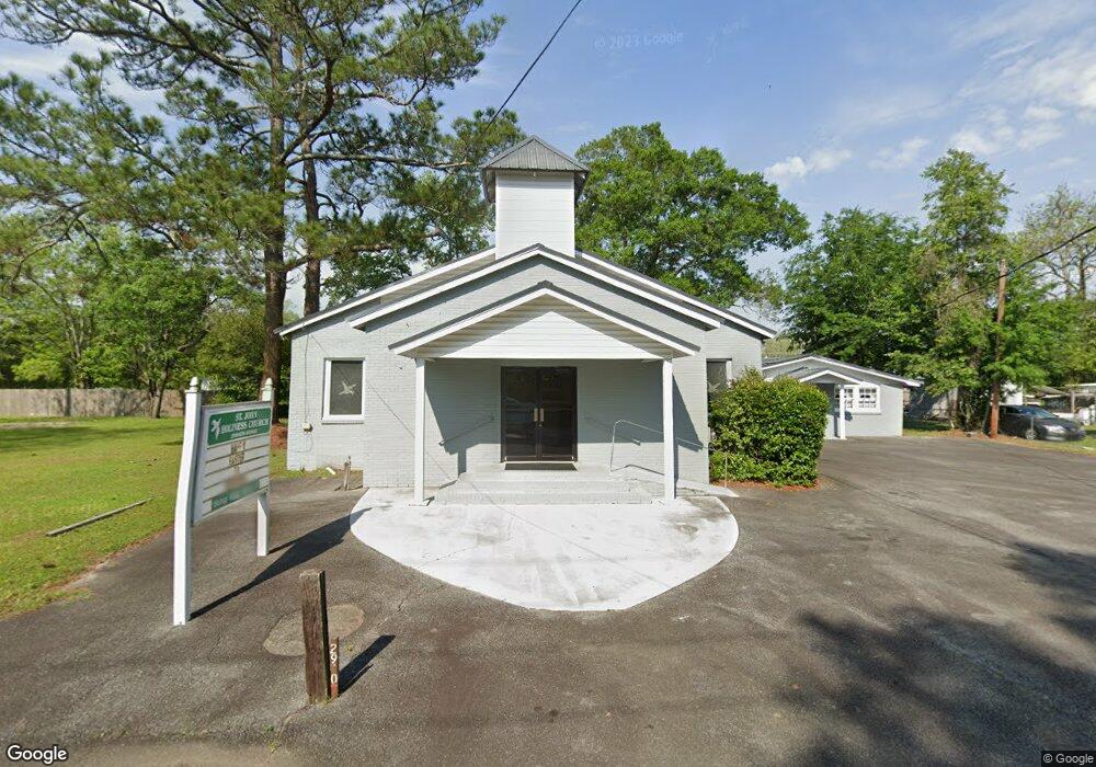 3121 3rd Ave, Tifton, GA 31794 - photo 1