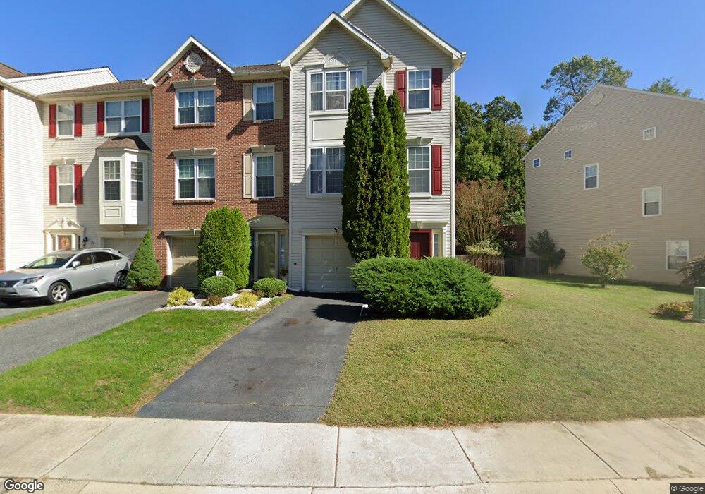 31 Brittany Ln, Bear, DE 19701 - photo 1