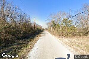 26 N Gibson St, Dustin, OK 74839