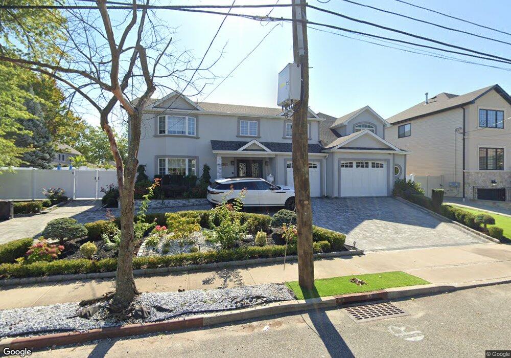 244 Ramona Ave, Staten Island, NY 10312 - photo 1