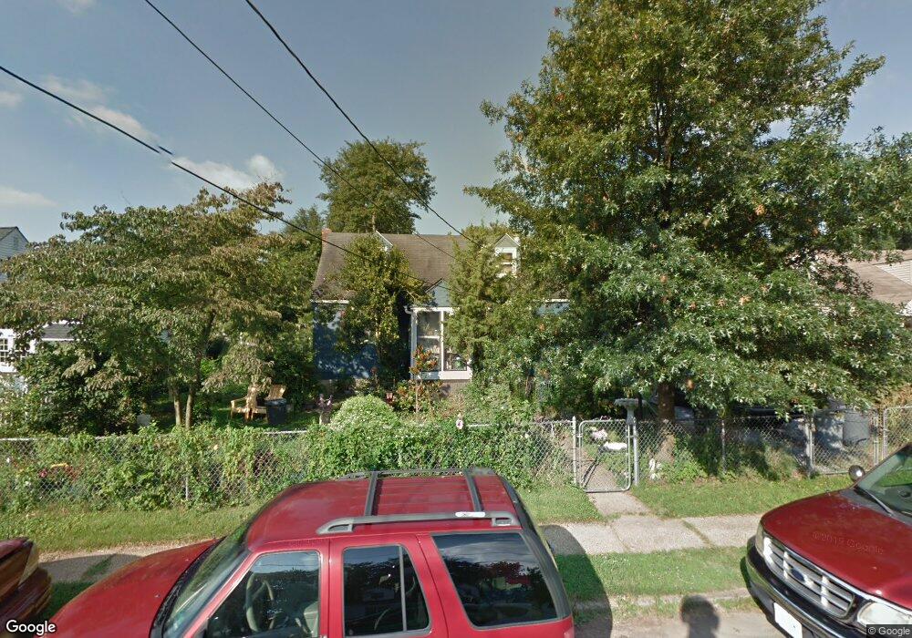 827 Highland Ave, Glendora, NJ 08029 - photo 1