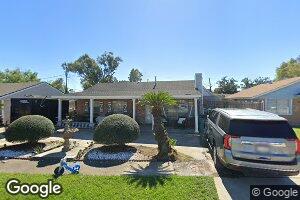 149 Julia Dr, Westwego, LA 70094