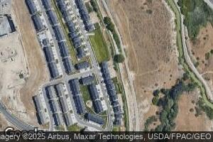 16321 S Coupler Ln Unit 431, Bluffdale, UT 84065